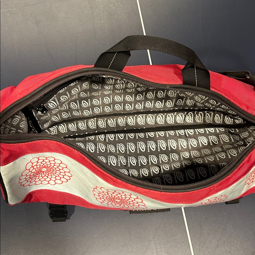 Timbuk2 Yoga Bag - Picture 4 of 10